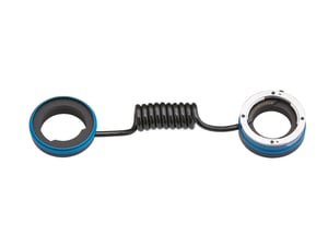 Novoflex NEX-RETRO adapter soczewek