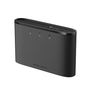 Mercusys MT110 Mobile Network Device Mobile Network Router