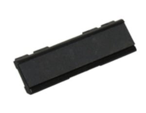 Canon RL1-2115-000 Reservdel och tillbehör till skrivare/skanner Separationsunderlägg