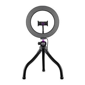 Thumbs Up 1002723 Vlogger Kit