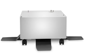 HP Szafka drukarki kolorowej LaserJet