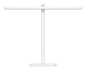 Xiaomi LED Desk Lamp 2, 10 W, White