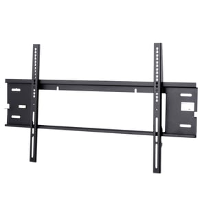 Edbak EWB200C-B 190,5 cm (75") Czarny