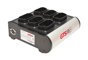 GTS HCH-9006-CHG Battery Charger