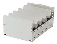 Card holders