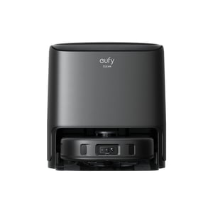 Eufy X9 Pro Svart