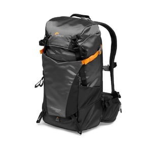 Lowepro PhotoSport Outdoor Backpack BP 15L AW III Plecak Czarny, Szary