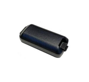 Honeywell 50149348-001 Replacement Part for Mobile Handheld Computers Battery