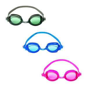 Bestway 21048 simglasögon Junior Unisex