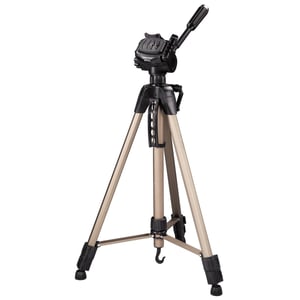 Hama Star 62 Stativ mit 3 Beinen