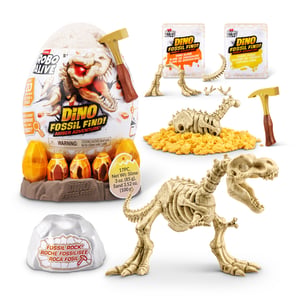 Robo Alive 71153 Spielfigur für Kinder