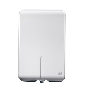 One For All Professional Outdoor SV 9455 TV-antenn 52 dB