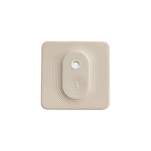 Shelly Blu H&T Indoor/Outdoor Temperature and Humidity Sensor Freestanding Wireless