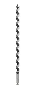 Bosch 2 608 597 646 Bohrer, 1 Stück