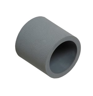 Samsung JC73-00340A Część zamienna i akcesorium do drukarki/skanera