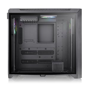 Thermaltake CTE C750 TG ARGB Full Tower Czarny