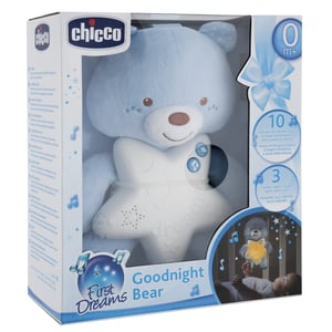 Chicco 09156-20 zabawka pluszkowa