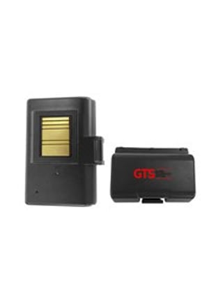 GTS HQLN320-LI Printer/Scanner Replacement Part and Accessory: Battery 1 szt.