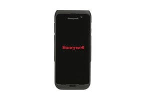 Honeywell CT47 terminal 14 cm (5.5") 2160 x 1080 px Pekskärm 314 g Svart