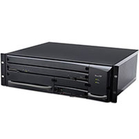 Video conferencing bridges av