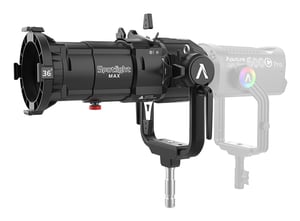 Aputure Max-filter