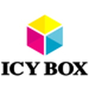 ICY BOX