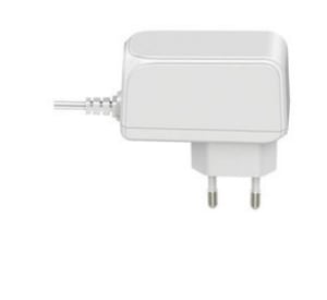 POS Power POS05200A-WH-MICRO adapter zasilający/ inwentor Wewnętrzna 10 W Biały