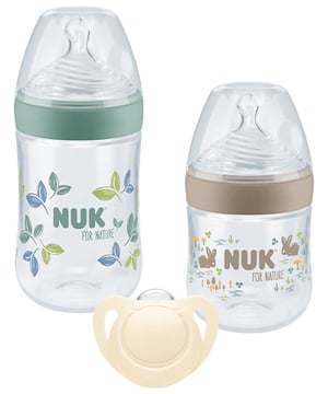 NUK 10225681 matningsset för nyfödda
