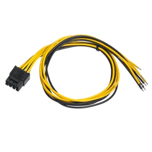 Akyga AK-SC-22 Computer Case Part, Universal Cable Management Kit