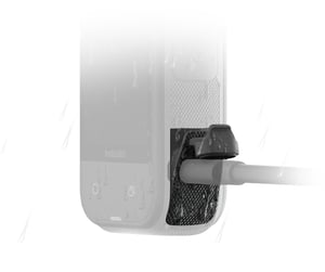 Insta360 X5 USB Cover Pokrywa portu