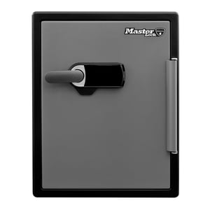 MASTER LOCK LFW205TWC bez kategorii
