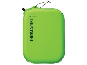 Therm-a-Rest 10784 Chair Seat Cushion, Green