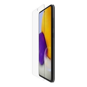 Belkin OVB027zz Clear Screen Protector for Samsung, 1 pc.