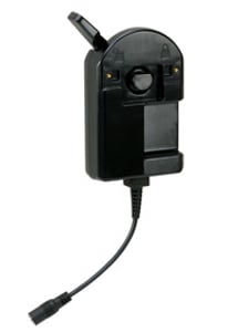 Honeywell 229041-000 Akkuladegerät