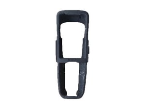 Zebra SG-MC2X-RBH2-01 accessory for mobile computers