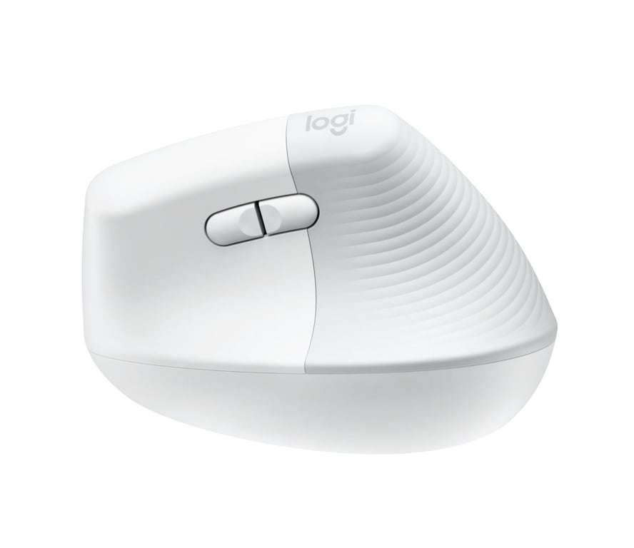 Logitech Lift