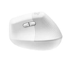 Logitech Lift