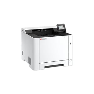 KYOCERA ECOSYS PA2600cx/Plus Kolor 1200 x 1200 DPI A4