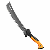 Gartenmacheten
