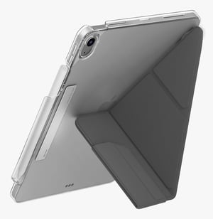 Uniq Camden Click 27,9 cm (11") Folio Szary