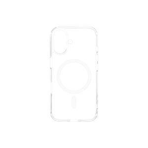 eSTUFF ES67141051 Handyhülle 17 cm (6,7") Transparent
