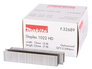 Makita F-32689 zszywka konstrukcyjna