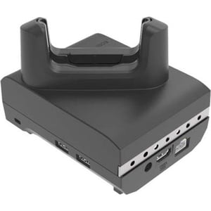 Zebra CRD-EC5X-1SWS-01 Zubehör für mobile Computer Ladestation