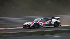 505 Games Assetto Corsa Competizione Standardowy PlayStation 5