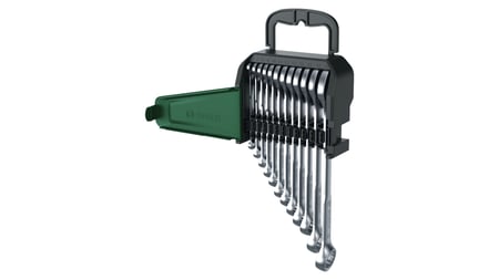Bosch 1 600 A02 Z9D