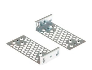 Cisco RACK-KIT-T1= Rack-Zubehör