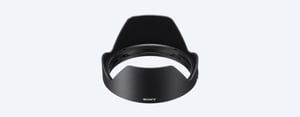 Sony ALC-SH141 Black Earbud