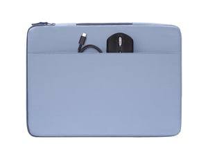 HP Futerał ochronny na laptopa 13-14 cali