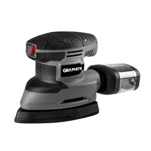 Graphite 59G336 narzędzie obrotowe do szlifowania/ materiał eksploatacyjny