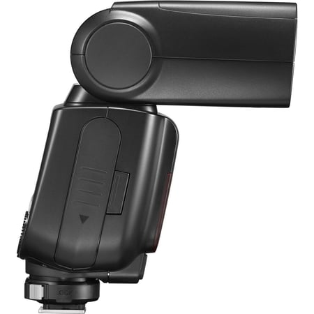 Godox TT685 II Flesz Czarny